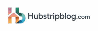 Hubstripblog.com