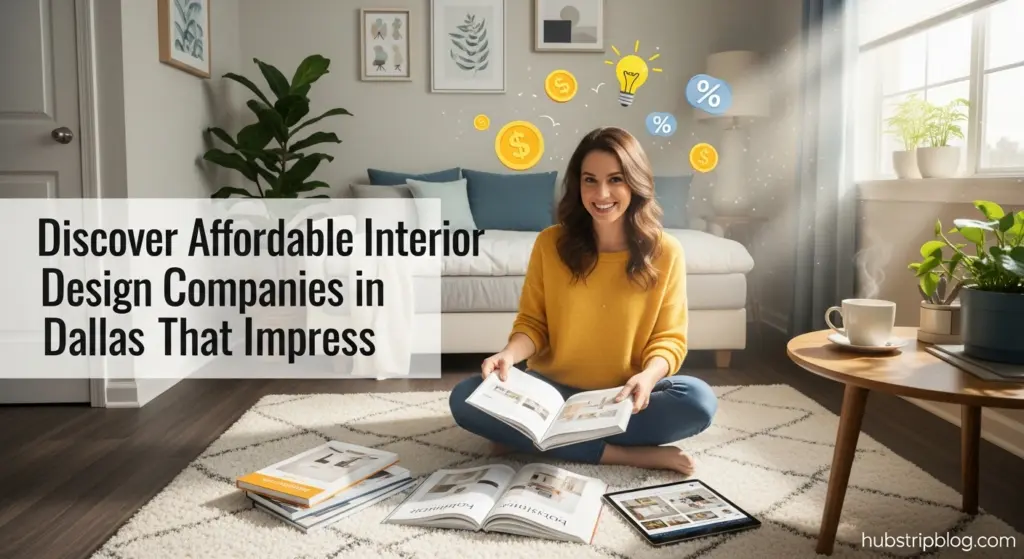 https://www.hubstripblog.com/affordable-interior-design-companies-dallas/