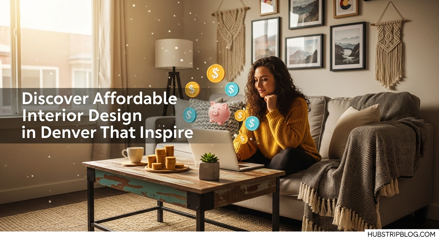 Discover Affordable Interior Design Companies Denver That Inspire 2025 28 Affordable Interior Design Companies Denver